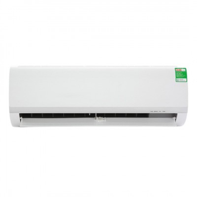 Điều hòa Midea 1 chiều 9000 BTU 10CRN8