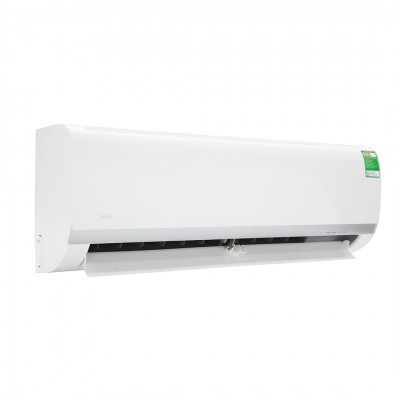 Điều hòa Midea 1 chiều 9000 BTU 10CRN8