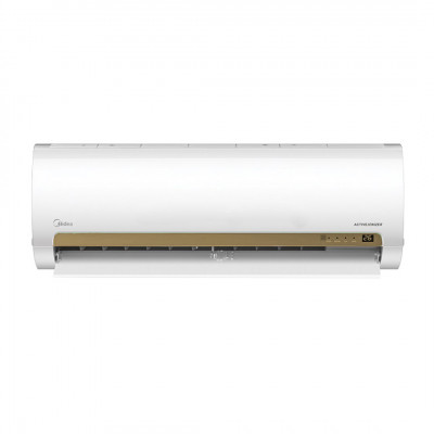 Điều hòa Midea 1 chiều 12000 BTU 13CRN1