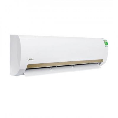 Điều hòa Midea 1 chiều 12000 BTU 13CRN1