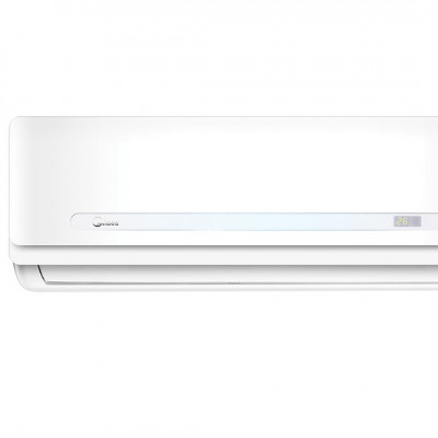 Điều hòa Midea 1 chiều 24000 BTU 24CRN1