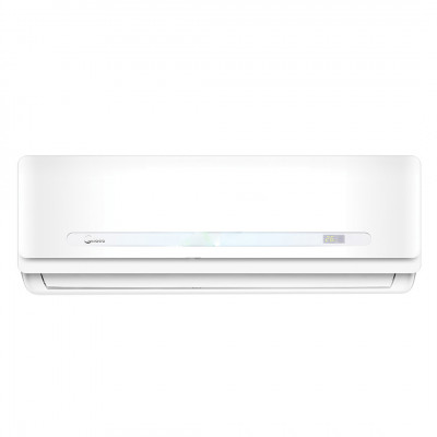 Điều hòa Midea 1 chiều 24000 BTU 24CRN1