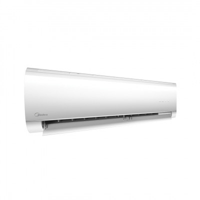 Điều hòa Midea 2 chiều 12000 BTU 13HRN1