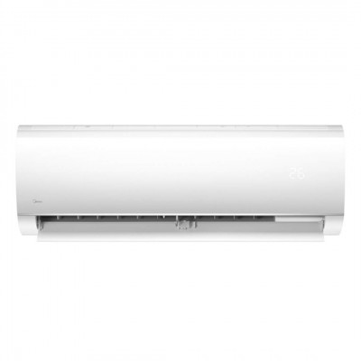 Điều hòa Midea 2 chiều 12000 BTU 13HRN1