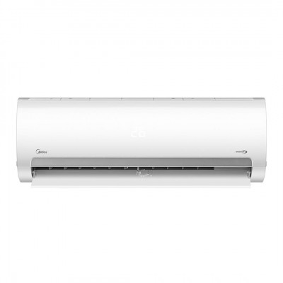 Điều hòa Midea Inverter 1 chiều 12000 BTU 13CRDN1