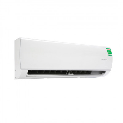 Điều hòa Midea Inverter 1 chiều 12000 BTU 13CRDN8