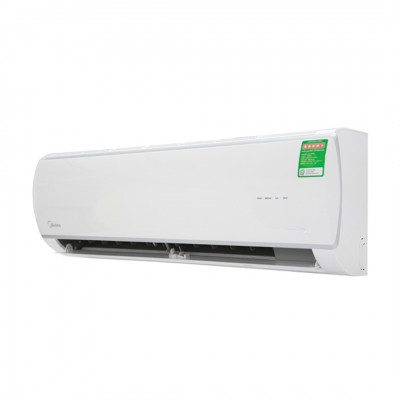 Điều hòa Midea Inverter 1 chiều 12000 BTU 13CRDN8