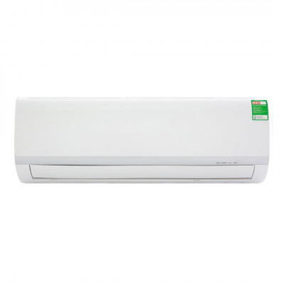 Điều hòa Midea Inverter 1 chiều 12000 BTU 13CRDN8