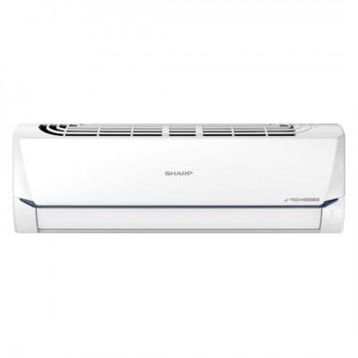 Điều hòa Sharp Inverter 1 chiều 9000 BTU AH/AU-X9XEW