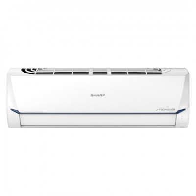 Điều hòa Sharp Inverter 1 chiều 12000 BTU AH/AU-X12XEW