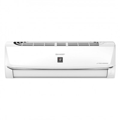 Điều hòa Sharp Inverter 1 chiều 18000 BTU AH/AU-X18XEW