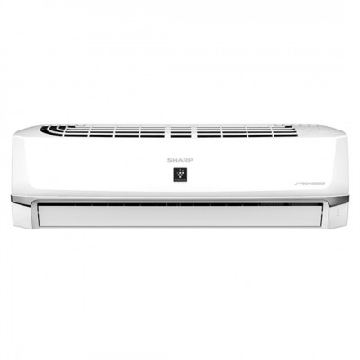 Điều hòa Sharp Inverter 1 chiều 18000 BTU AH/AU-XP18WMW