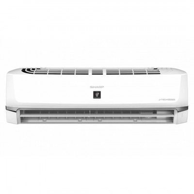 Điều hòa Sharp Inverter 1 chiều 12500 BTU AH/AU-XP13WHW