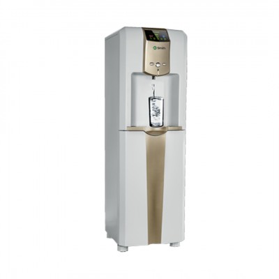 Máy lọc nước A.O.Smith (ADR75-V-ET-1)