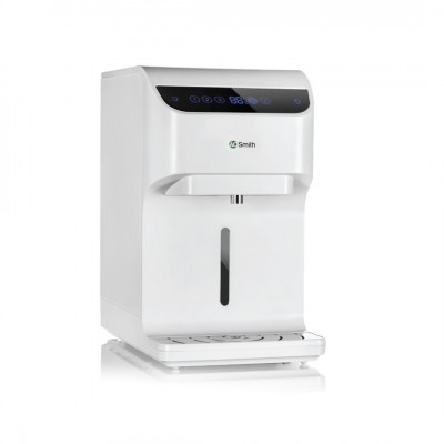 Máy lọc nước A.O.Smith (AR75-A-S-H1)