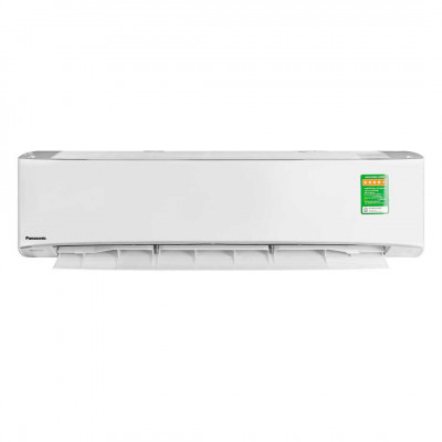 Điều hòa Panasonic Inverter 2 chiều 18000 BTU CU/CS-YZ18XKH-8