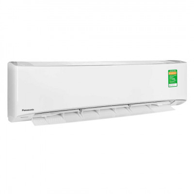 Điều hòa Panasonic Inverter 2 chiều 18000 BTU CU/CS-YZ18XKH-8