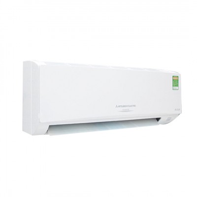 Điều hoà Mitsubishi Electric 1 chiều Inverter 12.000 BTU MSY-GH13VA