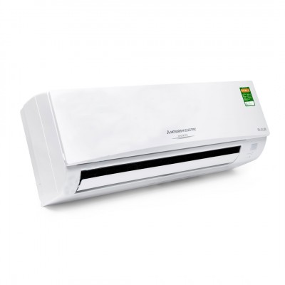 Điều hoà Mitsubishi Electric 1 chiều Inverter 12.000 BTU MSY-GH13VA