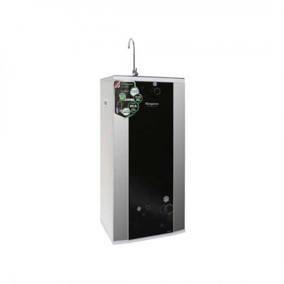 Máy lọc nước Kangaroo RO KG99A (9 lõi)