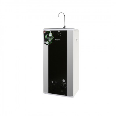 Máy lọc nước Kangaroo RO KG99A (9 lõi)