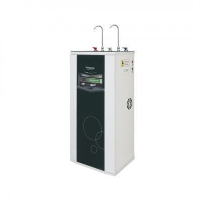 Máy lọc nước Kangaroo RO KG10A3 (10 lõi)
