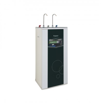Máy lọc nước Kangaroo RO KG10A3 (10 lõi)