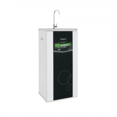 Máy lọc nước Kangaroo RO KG109A (9 lõi)