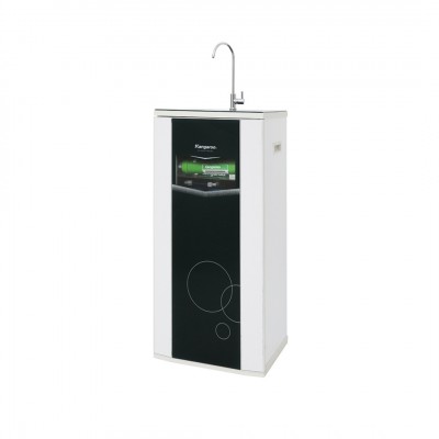 Máy lọc nước Kangaroo RO KG109A (9 lõi)