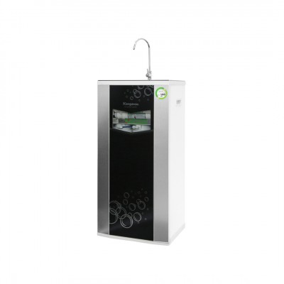 Máy lọc nước Kangaroo RO KG100HA (9 lõi)