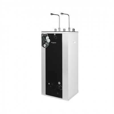 Máy lọc nước Kangaroo RO KG10A4VTU (10 lõi)