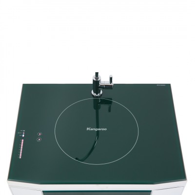 Máy lọc nước Kangaroo RO KG07G4VTU (7 lõi)