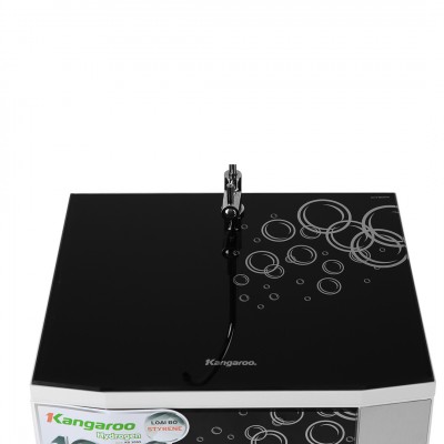 Máy lọc nước Kangaroo RO KG10G5VTU (10 lõi)