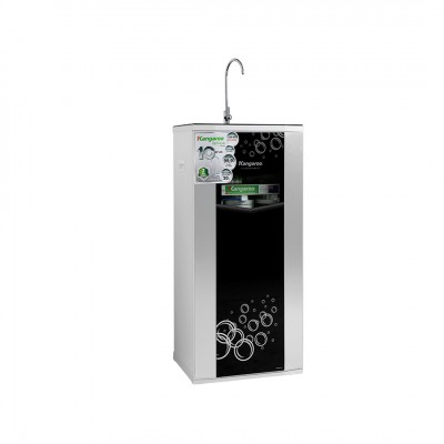 Máy lọc nước Kangaroo RO KG10G5VTU (10 lõi)