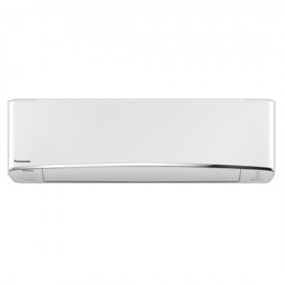 Điều hòa Panasonic Inverter 1 chiều 9000 BTU CU/CS-XU9UKH-8