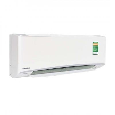 Điều hòa Panasonic Inverter 1 chiều 9000 BTU CU/CS-XU9UKH-8