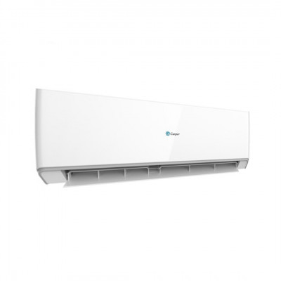 Điều hòa Casper Inverter Lọc Bụi Mịn 9.000 1 chiều BTU GC-09TL25