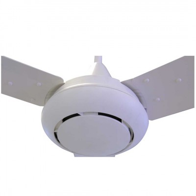 Quạt trần Mitsubishi Electric C60-GY WH (3 cánh)
