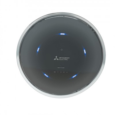 Quạt trần Mitsubishi Electric C56-RW4 (4 cánh)