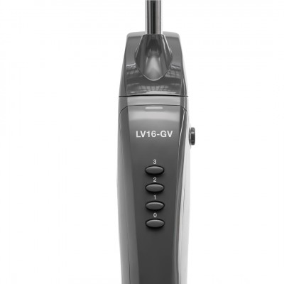 Quạt đứng Mitsubishi Electric (LV16 RV CY-GY)