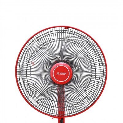Quạt đứng Mitsubishi Electric (LV16 RV CY-RD)