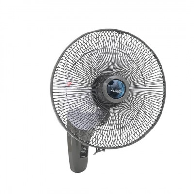 Quạt treo tường Mitsubishi Electric (W16 RV CY-GY)