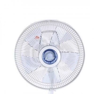 Quạt lửng Mitsubishi Electric (R30-MV SK)
