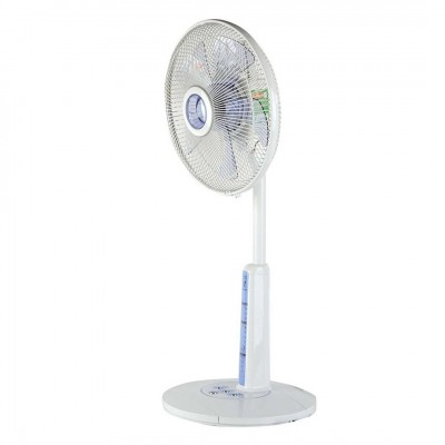 Quạt lửng Mitsubishi Electric (R30-MV SK)