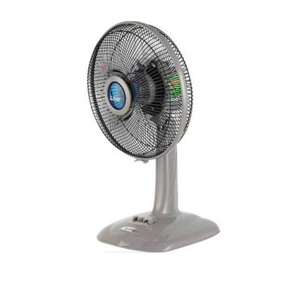 Quạt bàn Mitsubishi Electric (D12-GV SF-GY)