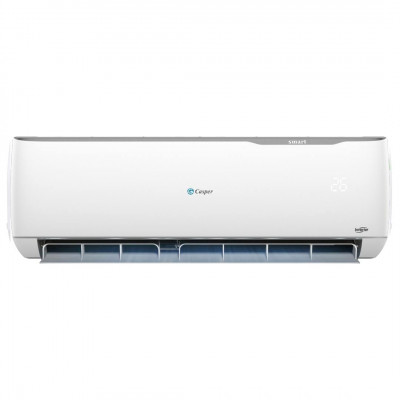 Điều hòa Casper inverter 9.000 1 chiều BTU GC-09TL32