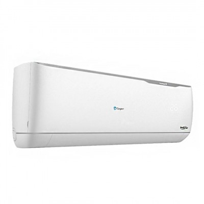 Điều hòa Casper inverter 9.000 1 chiều BTU GC-09TL32