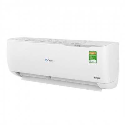 Điều hòa Casper inverter 9.000 1 chiều BTU GC-09TL32