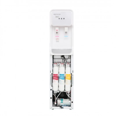 Máy lọc nước Korihome RO WPK-915 (9 lõi)