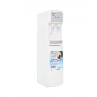 Máy lọc nước Korihome RO WPK-915 (9 lõi)